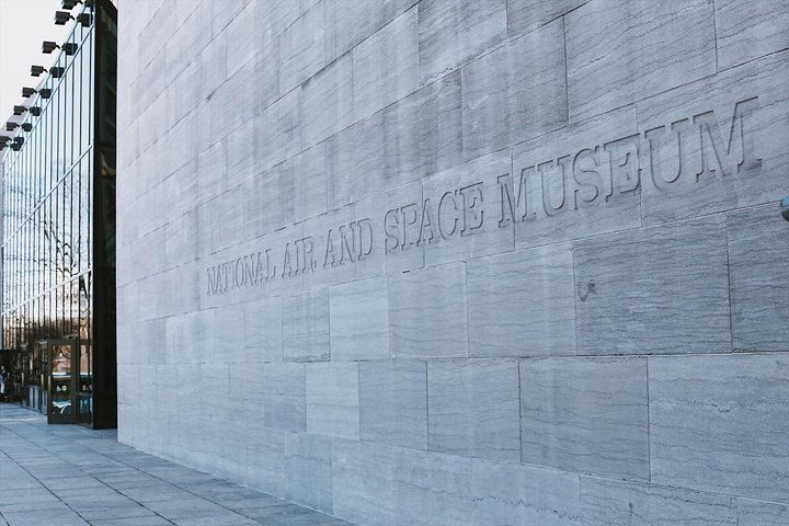 Experience Image img3