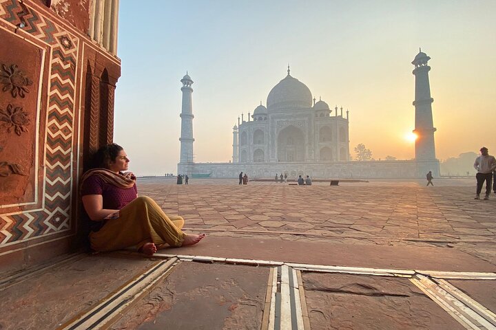 Experience Image img4