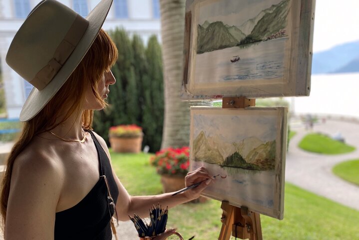 Experience Image img4