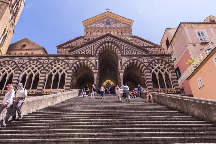 img0