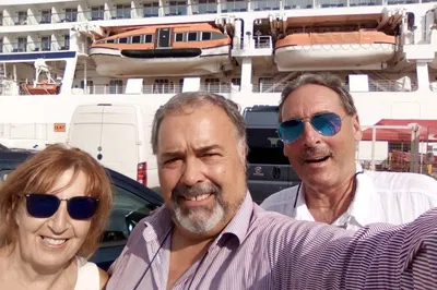 Italy's Best Tours: Memorable Mediterranean Shore Excursions