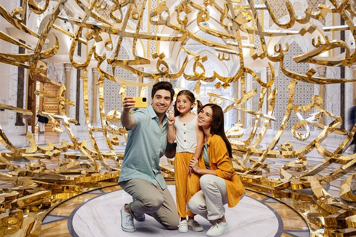 Experience Image img2