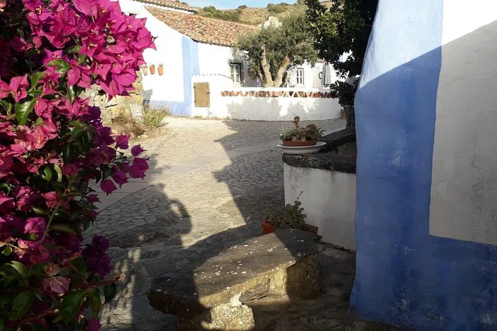 img0