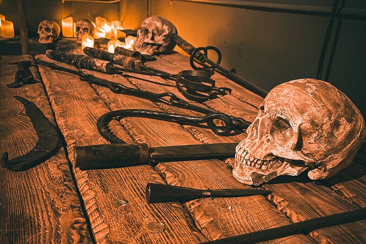 Experience Image img3