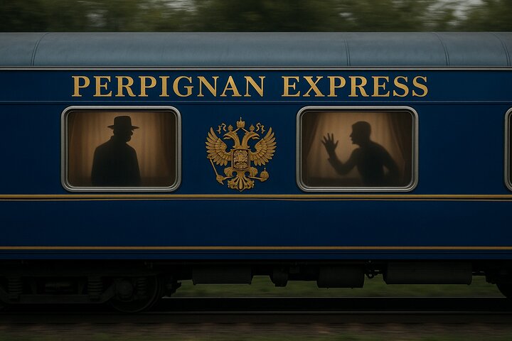 Experience Image img3