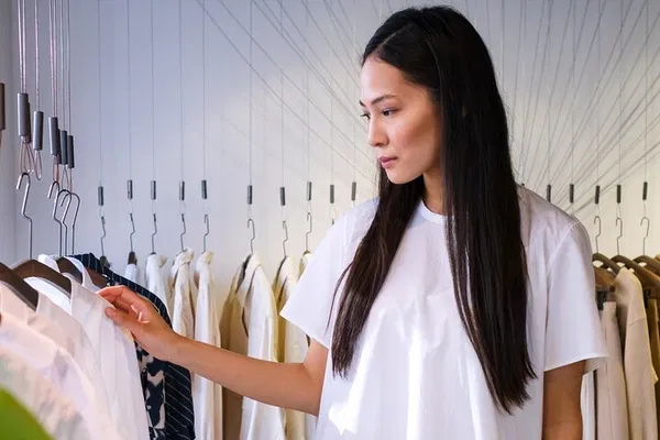 Unleash Your Style: San Francisco Fashion Tour with a Personal Stylist