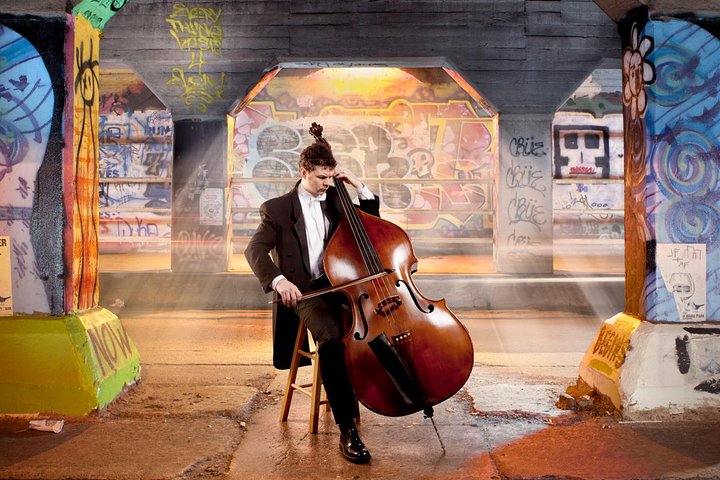 Experience Image img2