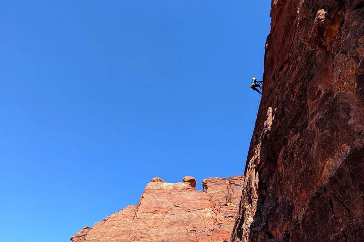 img0