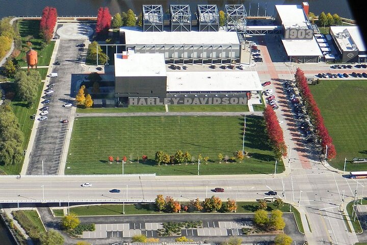 Experience Image img3