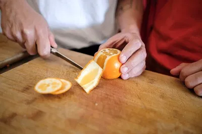 Authentic Sicilian Brunch: A Coastal Culinary Escape in Palermo