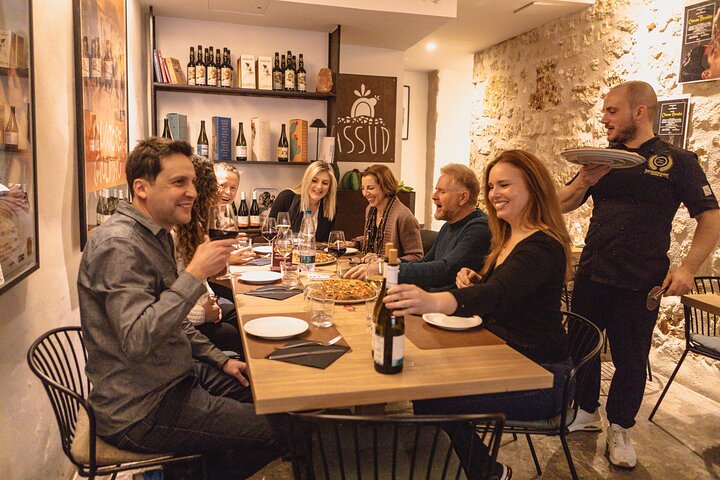 Experience Image img3