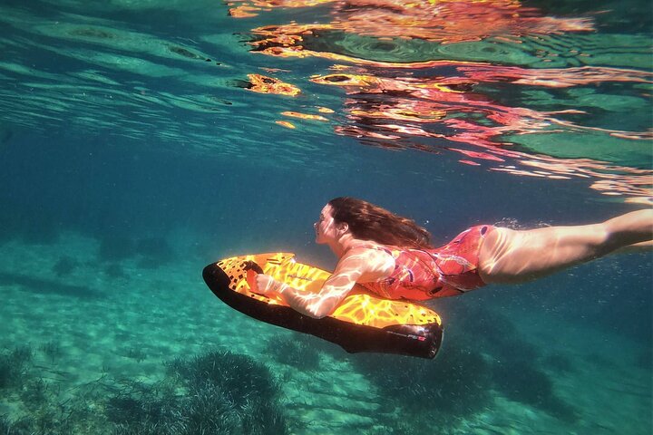 Experience Image img1