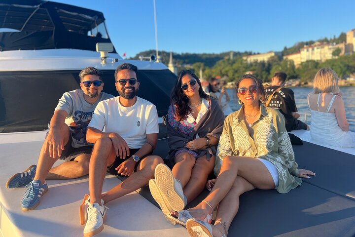 Experience Image img3