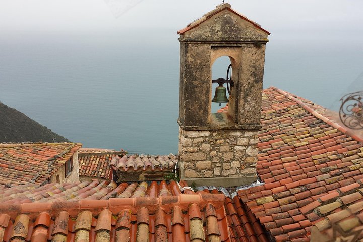 Experience Image img4