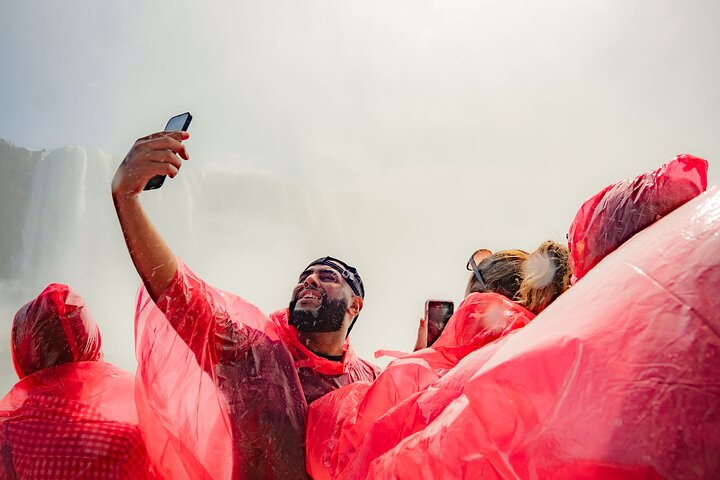 Experience Image img2