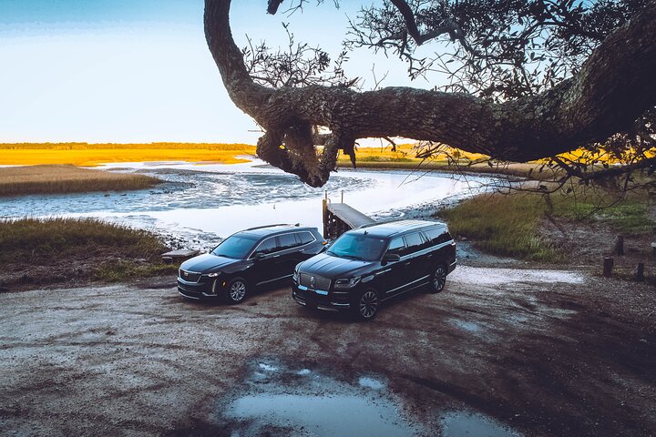 Experience Image img3