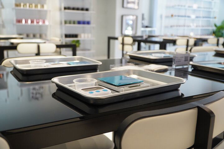 Experience Image img3