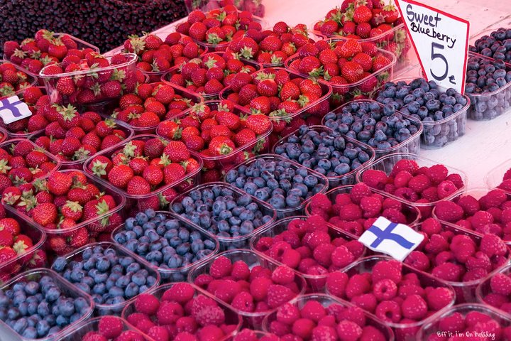 Experience Image img4