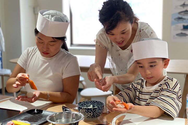 Experience Image img2