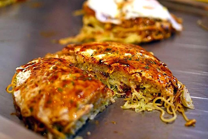 Experience Image img1