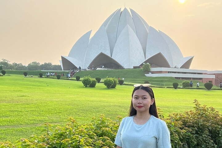 Experience Image img2