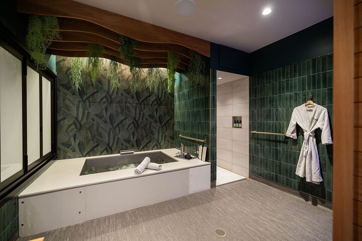 Experience Image img1