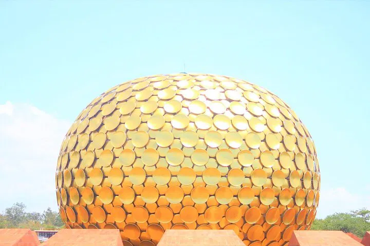 img0