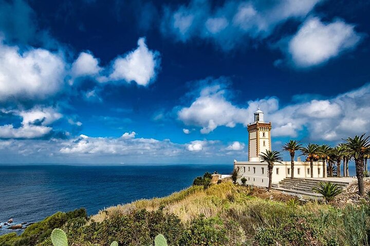 Experience Image img2