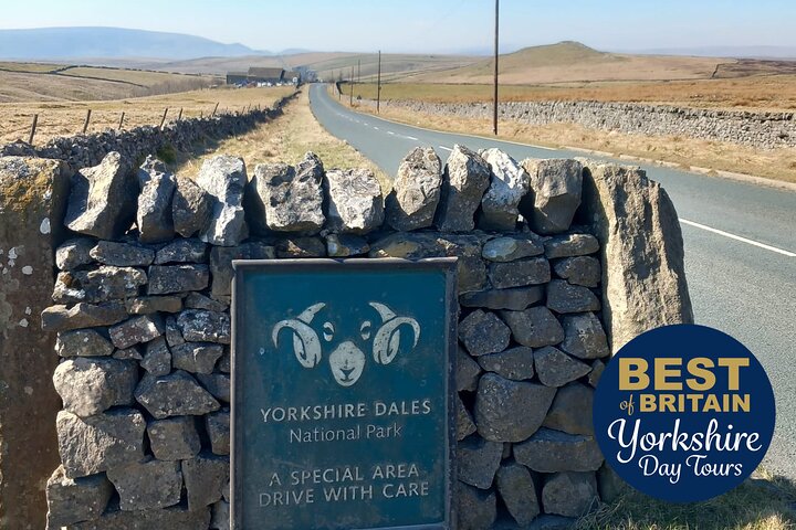 Experience Image img1