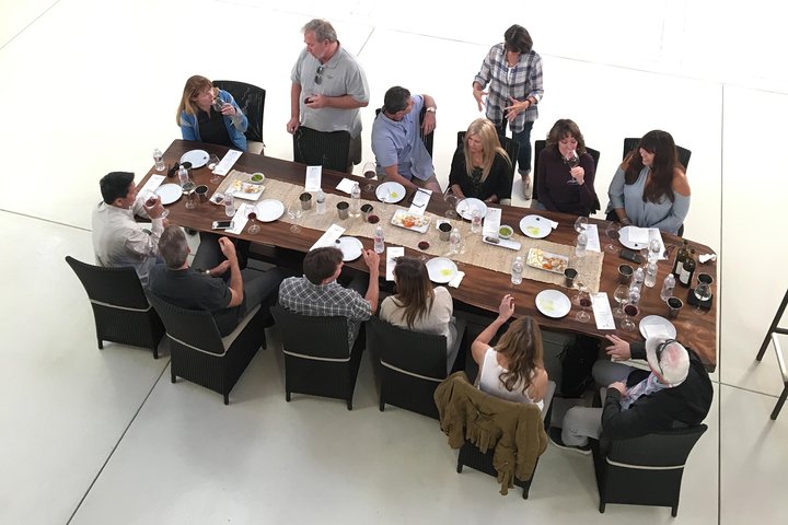 Experience Image img3