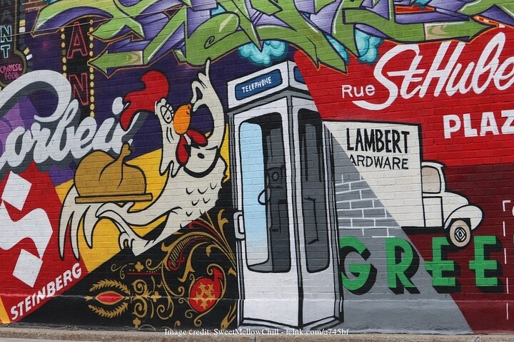 Experience Image img3