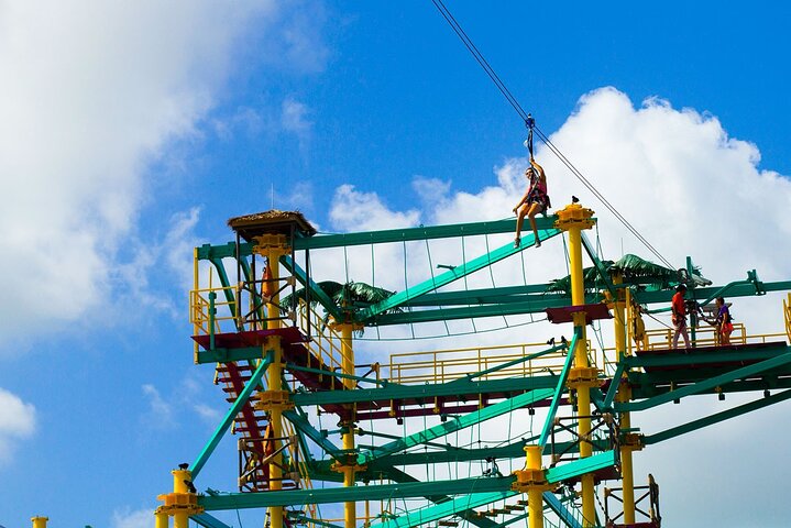 Experience Image img4