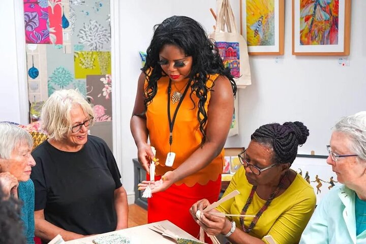 Experience Image img3