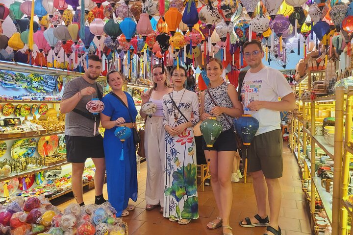 Experience Image img3