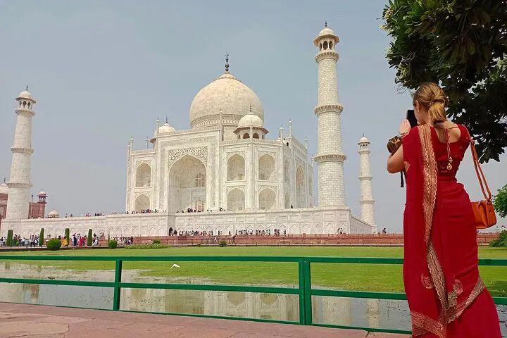 img0