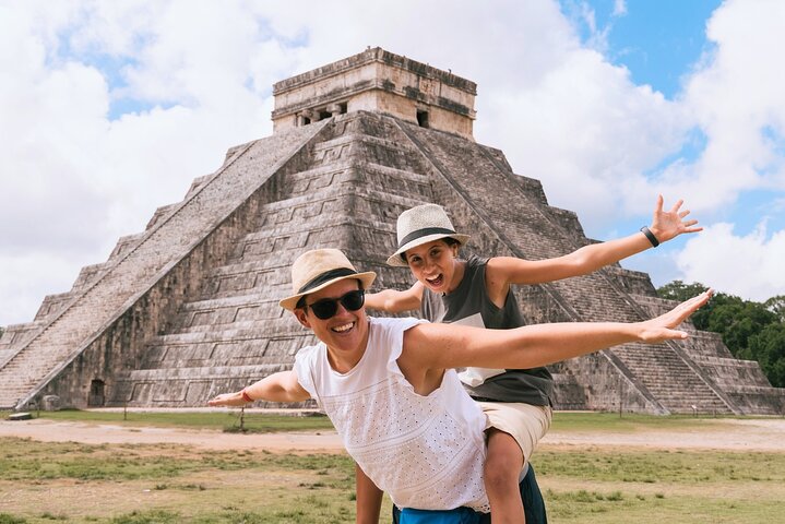 Experience Image img2