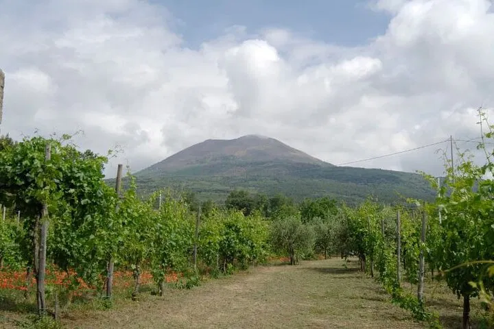 img0