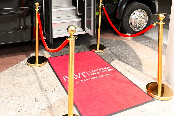 Experience Image img3