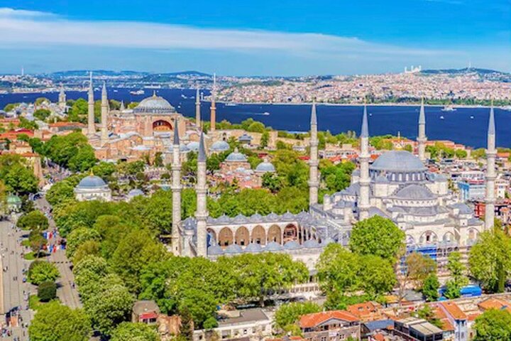 https://images.dyvarcity.com/experience-images/dyvarcity_f100f4952fe19c46bea1ea0d5_71.jpg