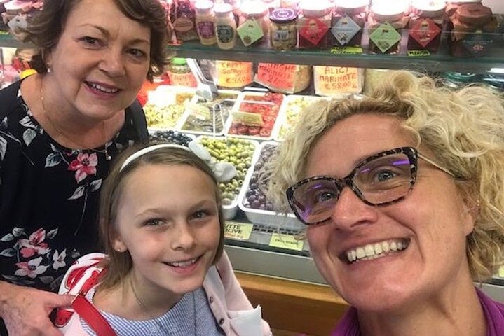 Experience Image img2