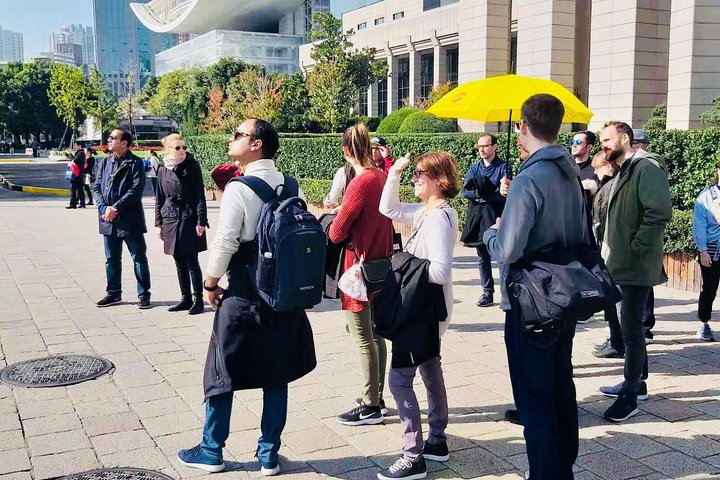 Experience Image img2