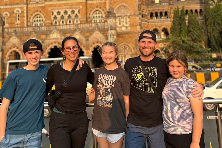 Experience Image img2