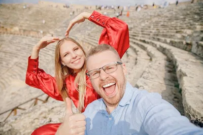 Verona's Romantic Saga: Step into Romeo and Juliet's Love Story