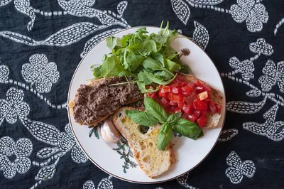 Varese Home Dining: Authentic Italian Flavors & Show Cooking!