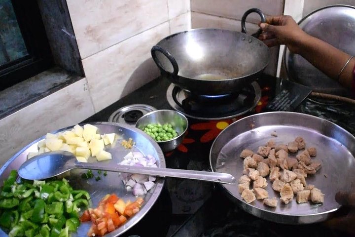 Experience Image img4