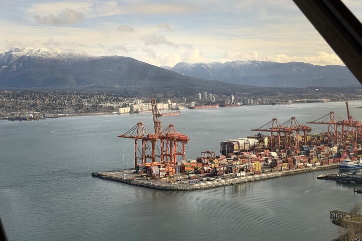 Experience Image img4