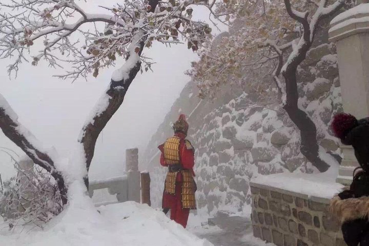 Experience Image img4