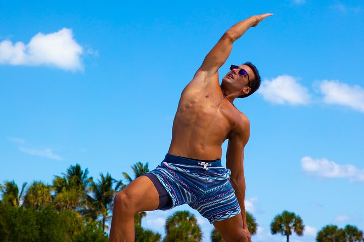 Experience Image img2