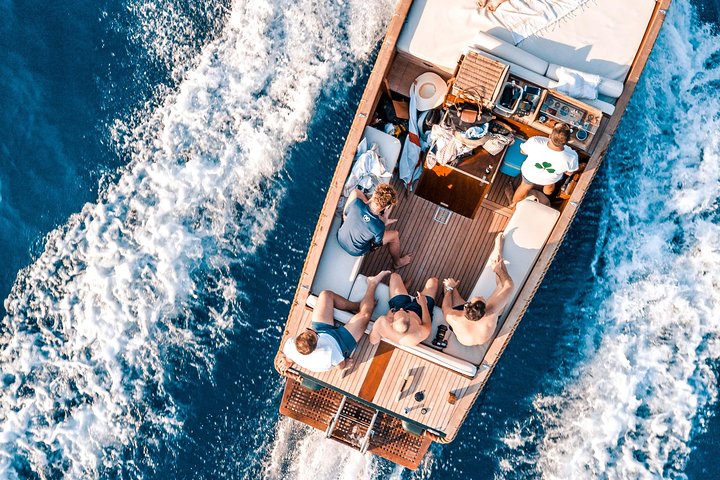 Experience Image img2