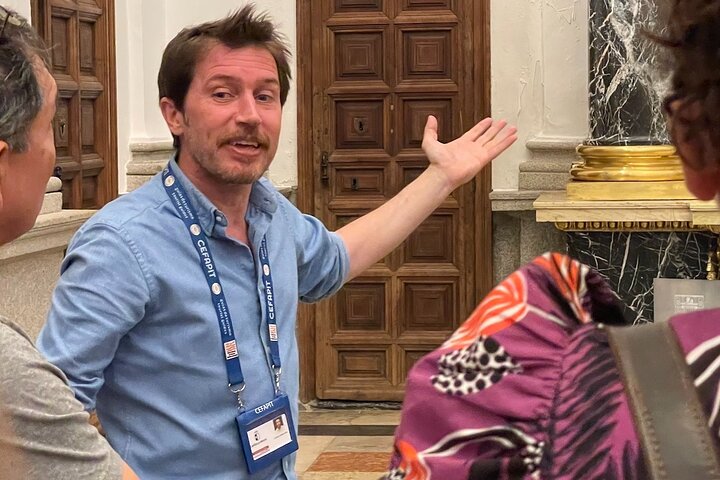 Experience Image img4